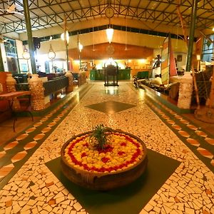 Indeco Mahabalipuram